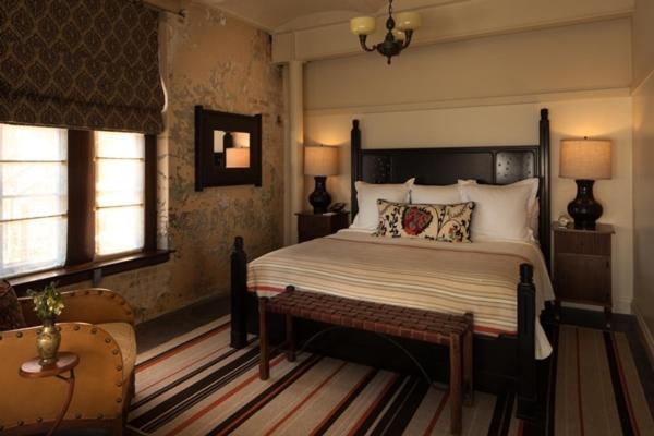 Hotel Emma At Pearl On The Riverwalk San Antonio Exterior foto
