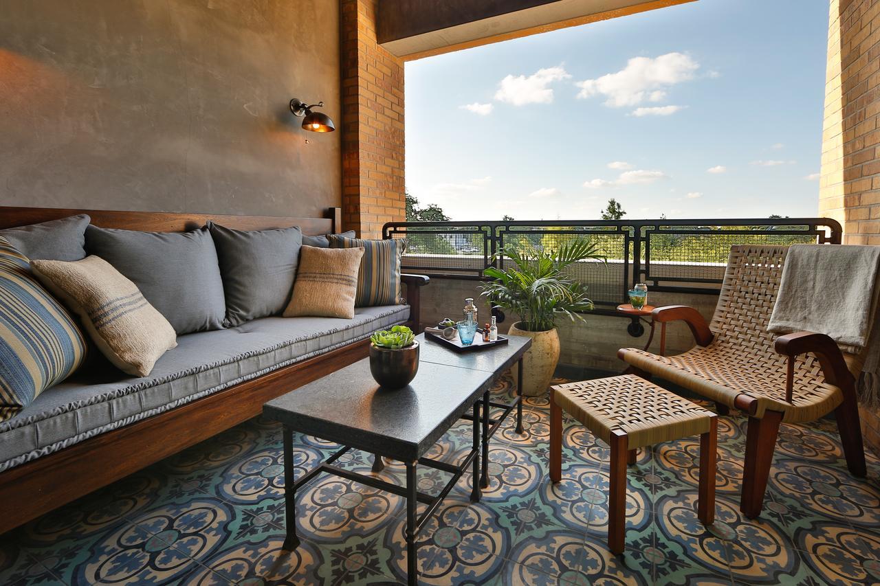 Hotel Emma At Pearl On The Riverwalk San Antonio Exterior foto